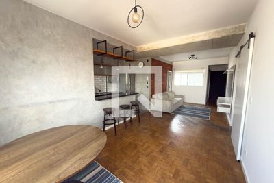 Apartamento, 2 quartos, 114 m² - Foto 3