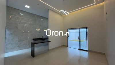 Casa, 3 quartos, 126 m² - Foto 4