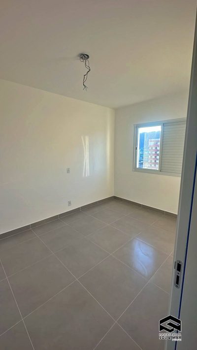 Apartamento, 2 quartos, 80 m² - Foto 4