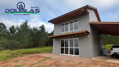 Casa - Foto 2