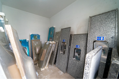 Prédio Inteiro, 250 m² - Foto 2