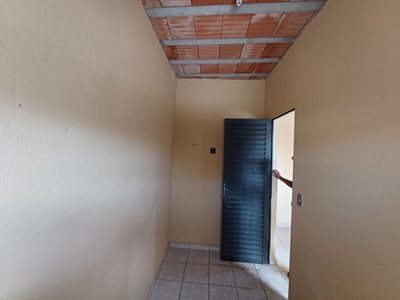Casa, 3 quartos, 150 m² - Foto 3