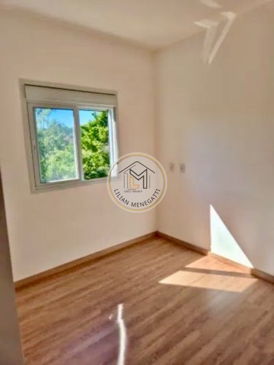 Apartamento, 3 quartos, 69 m² - Foto 4