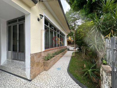 Casa, 4 quartos, 213 m² - Foto 3