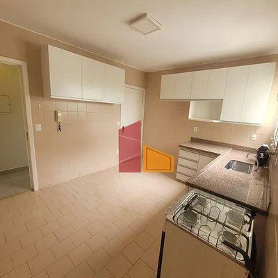 Apartamento, 2 quartos, 100 m² - Foto 5