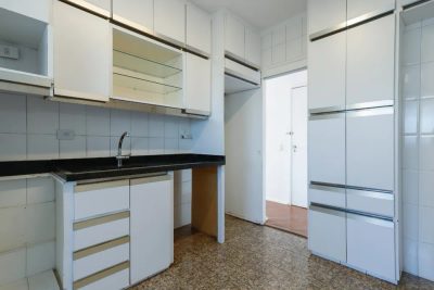 Apartamento, 3 quartos, 80 m² - Foto 3