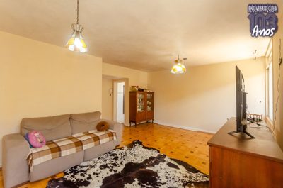 Apartamento, 3 quartos, 123 m² - Foto 3