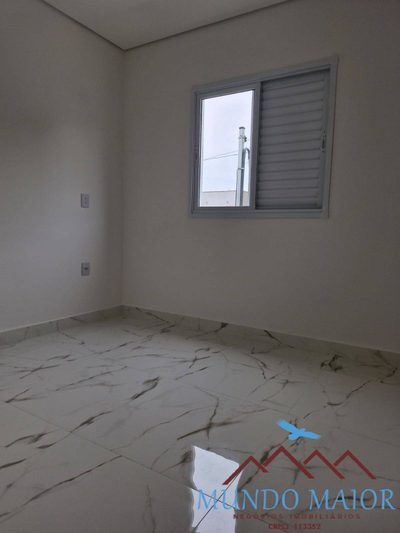 Casa, 3 quartos, 120 m² - Foto 4