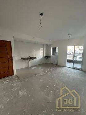 Apartamento, 3 quartos, 77 m² - Foto 2