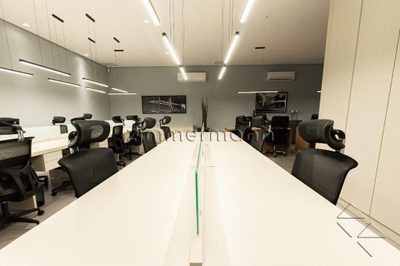 Casa Comercial, 340 m² - Foto 3