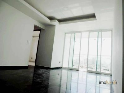 Apartamento, 2 quartos, 299 m² - Foto 4