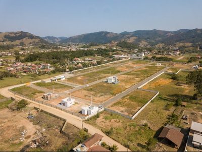 Terreno - Foto 2