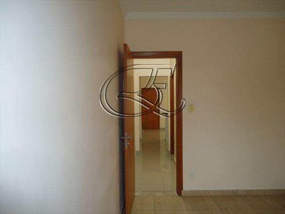 Apartamento, 2 quartos, 75 m² - Foto 4