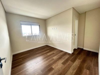 Apartamento, 2 quartos, 82 m² - Foto 4