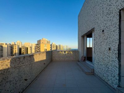 Apartamento, 2 quartos, 65 m² - Foto 3