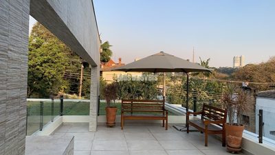 Casa Comercial, 440 m² - Foto 2
