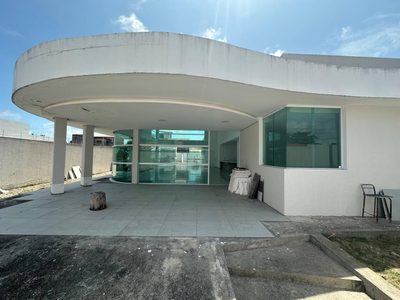 Casa, 3 quartos, 350 m² - Foto 2