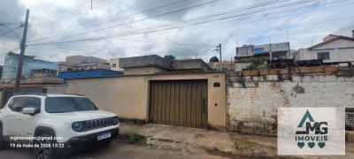 Casa, 3 quartos, 117 m² - Foto 1