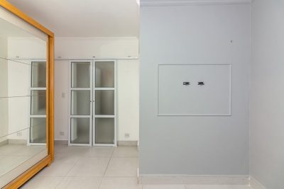 Casa, 3 quartos, 212 m² - Foto 3