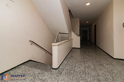 Apartamento, 3 quartos, 117 m² - Foto 4
