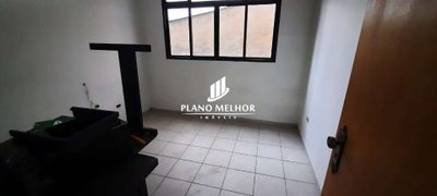 Loja-Salão, 500 m² - Foto 4