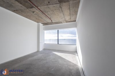 Sala-Conjunto, 20 m² - Foto 3