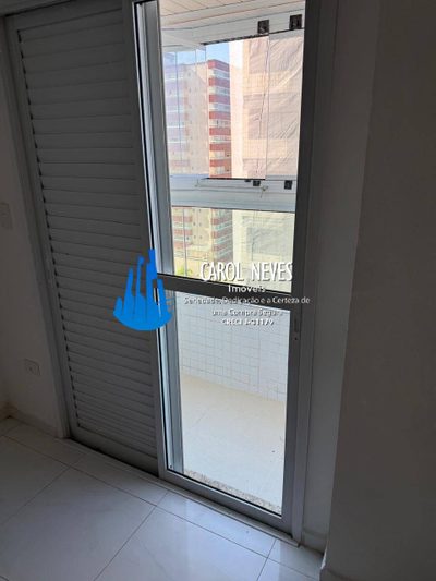 Apartamento, 3 quartos, 117 m² - Foto 5