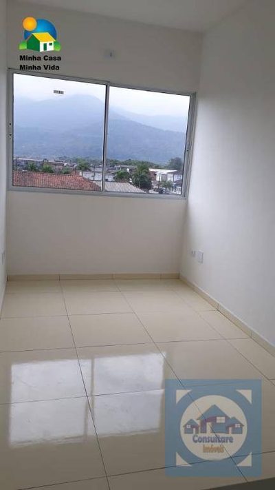 Apartamento, 2 quartos, 61 m² - Foto 4