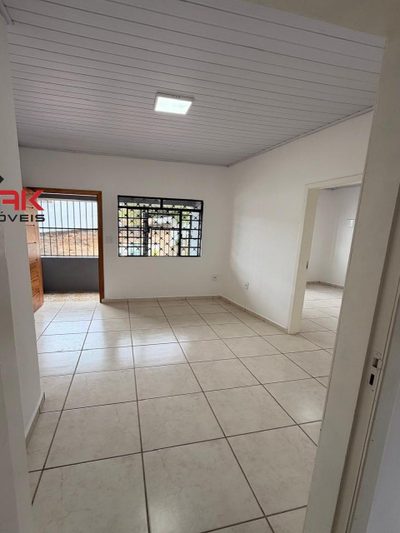 Prédio Inteiro, 100 m² - Foto 3