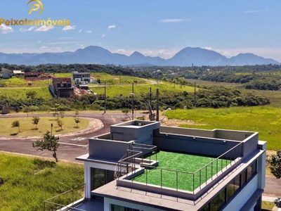 Casa de Condomínio - Foto 3