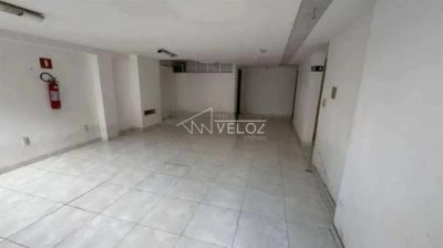 Apartamento, 3 quartos, 102 m² - Foto 1