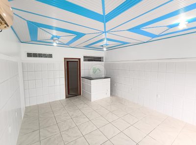 Sala-Conjunto, 33 m² - Foto 3