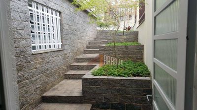 Casa, 3 quartos, 189 m² - Foto 2