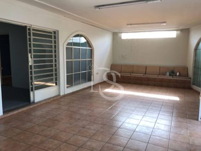 Loja-Salão, 300 m² - Foto 3