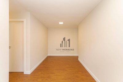 Apartamento, 3 quartos, 69 m² - Foto 3