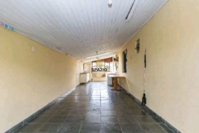 Casa, 3 quartos, 112 m² - Foto 4