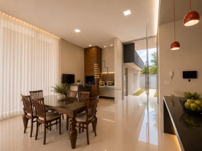 Casa, 3 quartos - Foto 5