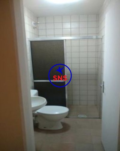 Apartamento, 2 quartos, 59 m² - Foto 5
