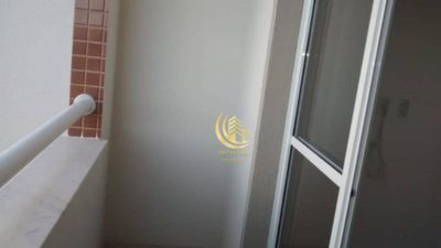 Apartamento, 2 quartos, 67 m² - Foto 5