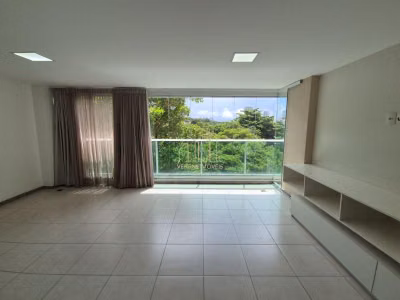 Apartamento, 3 quartos, 110 m² - Foto 2