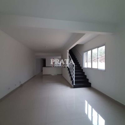 Casa, 3 quartos, 250 m² - Foto 5