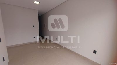Casa, 3 quartos, 75 m² - Foto 2