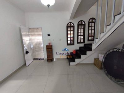 Casa, 3 quartos, 300 m² - Foto 2