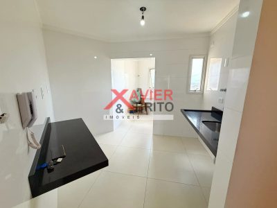 Apartamento, 2 quartos, 56 m² - Foto 5