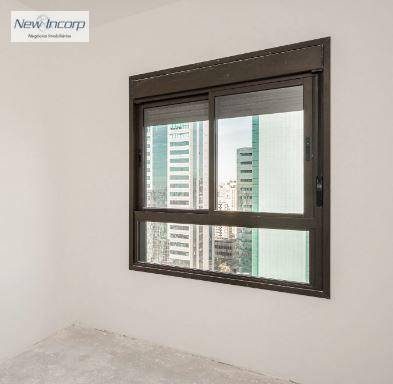Apartamento, 3 quartos, 158 m² - Foto 5