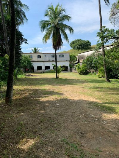 Casa, 2 quartos, 2040 m² - Foto 3