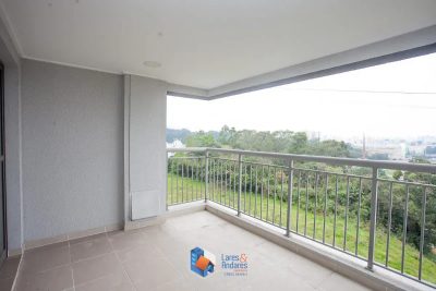 Apartamento, 3 quartos, 109 m² - Foto 5
