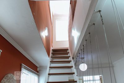 Cobertura, 4 quartos, 210 m² - Foto 5