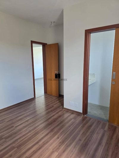 Cobertura, 3 quartos, 157 m² - Foto 2