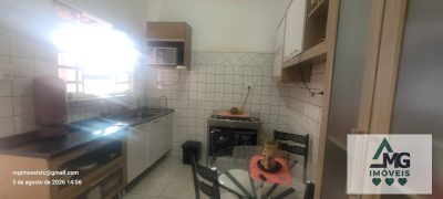 Casa, 3 quartos, 70 m² - Foto 4